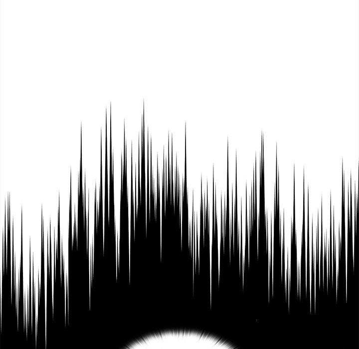 Bride-To-Be Manhwa - Chapter 85 Page 135