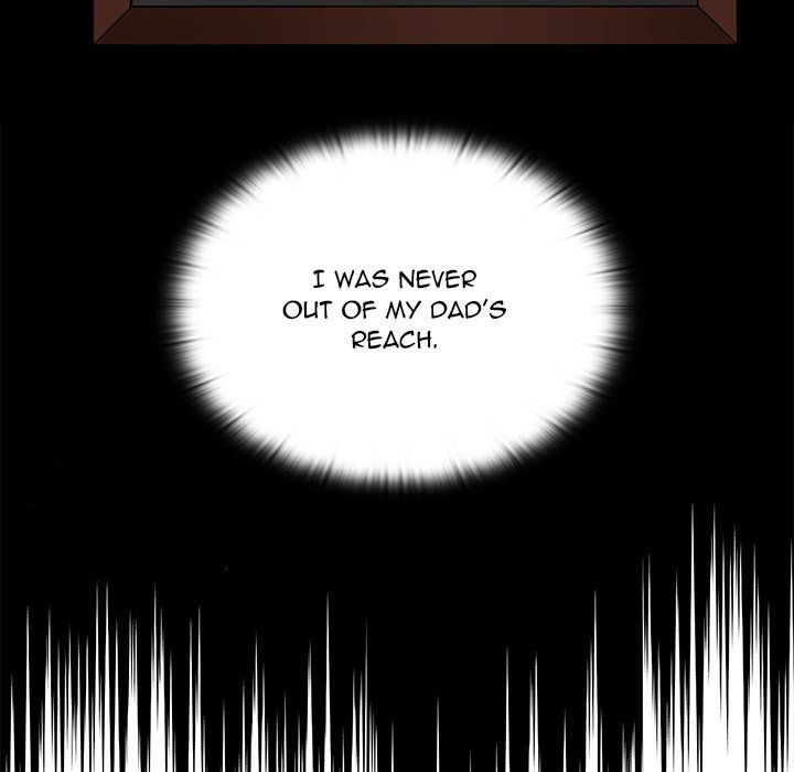 Bride-To-Be Manhwa - Chapter 85 Page 137