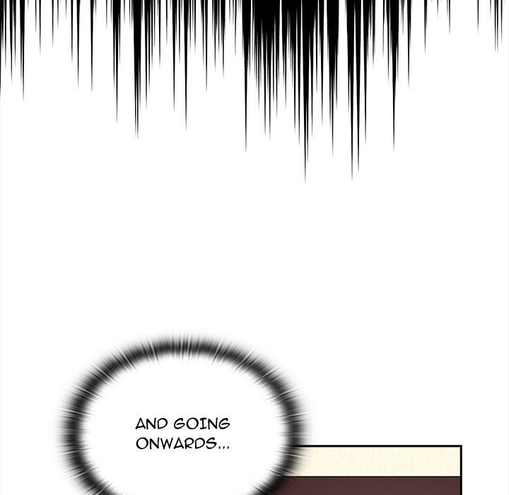 Bride-To-Be Manhwa - Chapter 85 Page 138