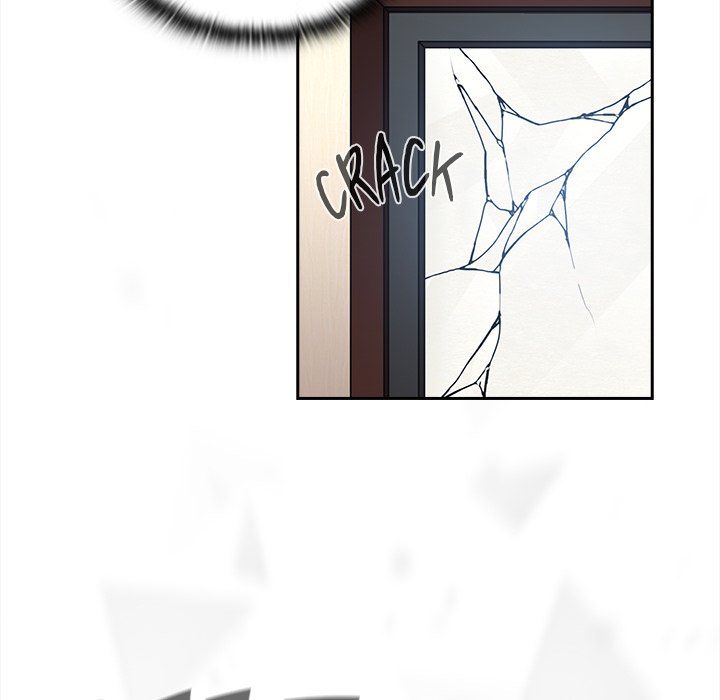 Bride-To-Be Manhwa - Chapter 85 Page 139