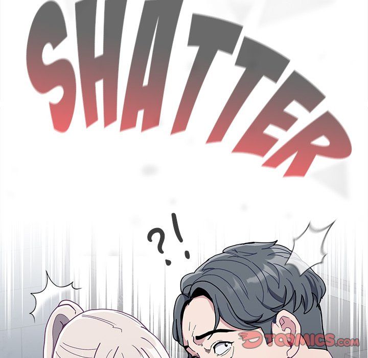 Bride-To-Be Manhwa - Chapter 85 Page 140