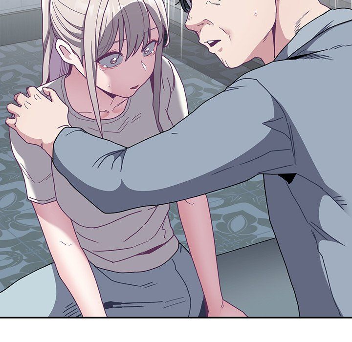 Bride-To-Be Manhwa - Chapter 85 Page 141