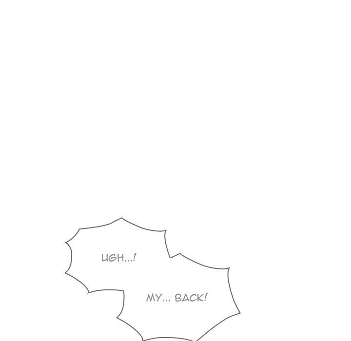 Bride-To-Be Manhwa - Chapter 85 Page 142