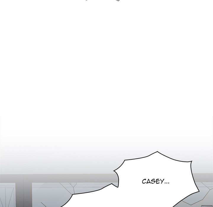 Bride-To-Be Manhwa - Chapter 85 Page 143