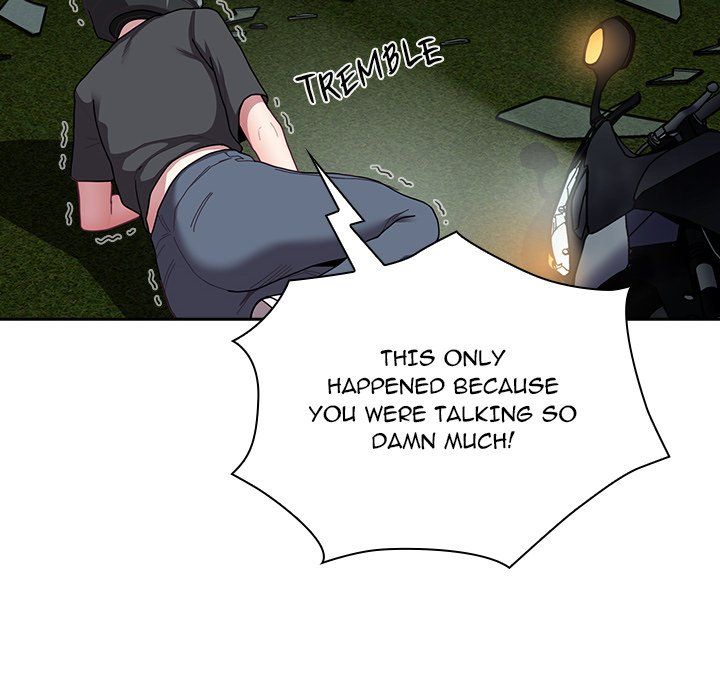 Bride-To-Be Manhwa - Chapter 85 Page 145