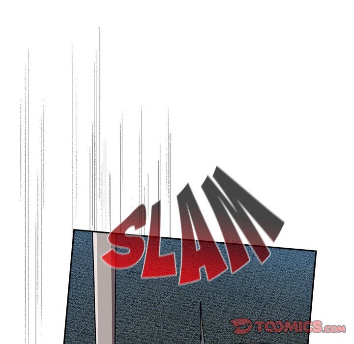 Bride-To-Be Manhwa - Chapter 85 Page 146