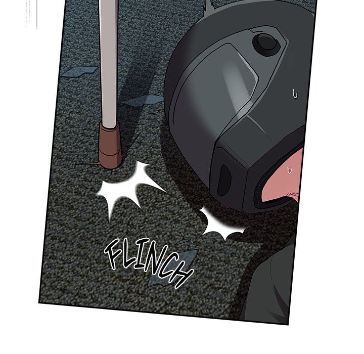 Bride-To-Be Manhwa - Chapter 85 Page 147