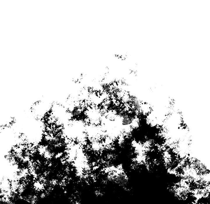 Bride-To-Be Manhwa - Chapter 85 Page 148