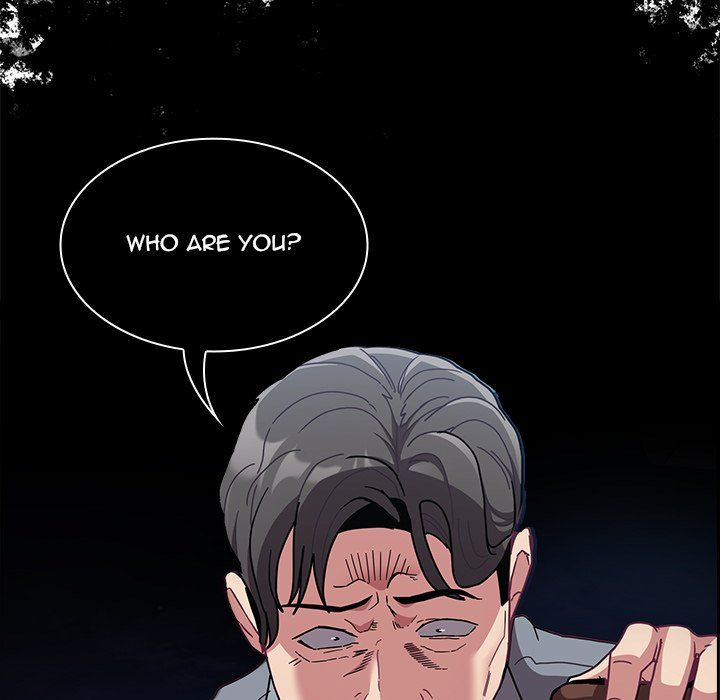 Bride-To-Be Manhwa - Chapter 85 Page 149