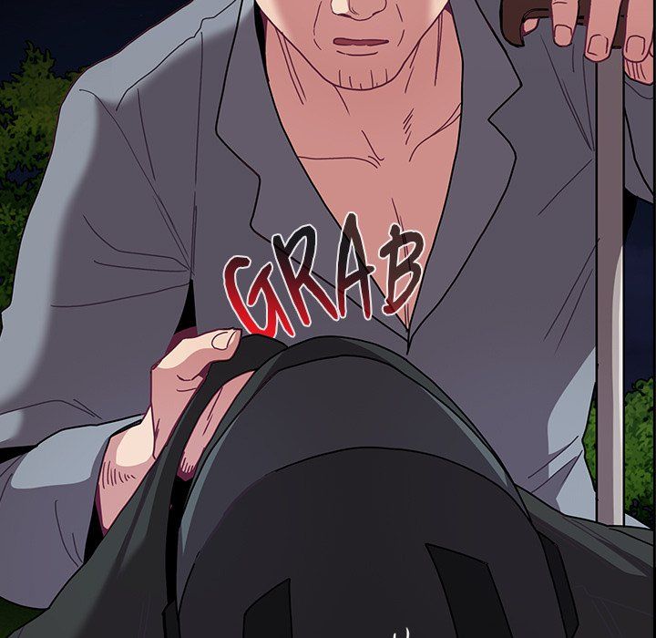 Bride-To-Be Manhwa - Chapter 85 Page 150