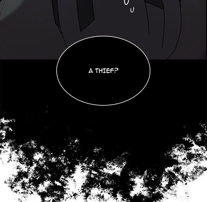 Bride-To-Be Manhwa - Chapter 85 Page 151