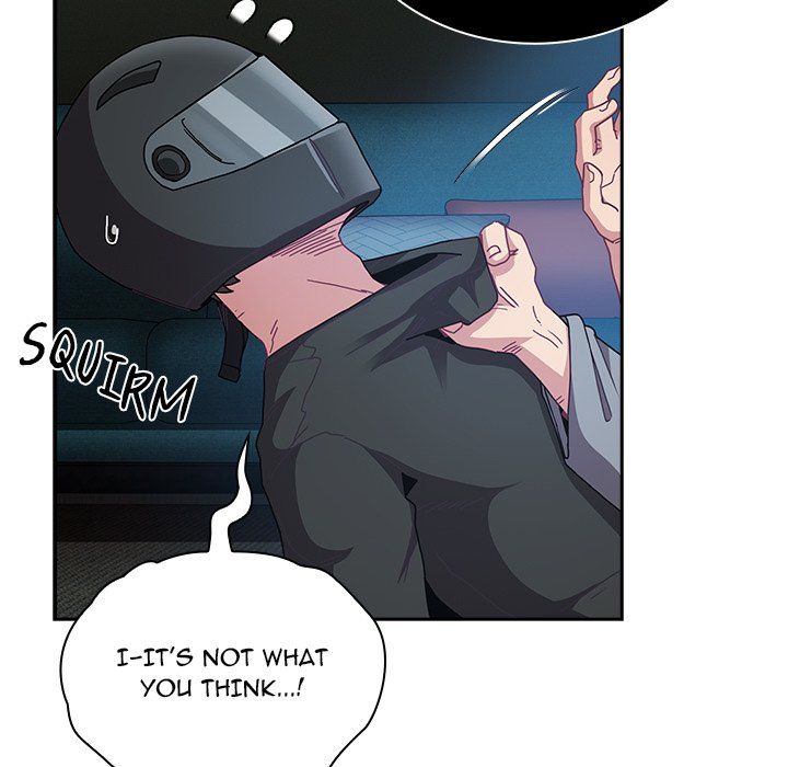 Bride-To-Be Manhwa - Chapter 85 Page 153