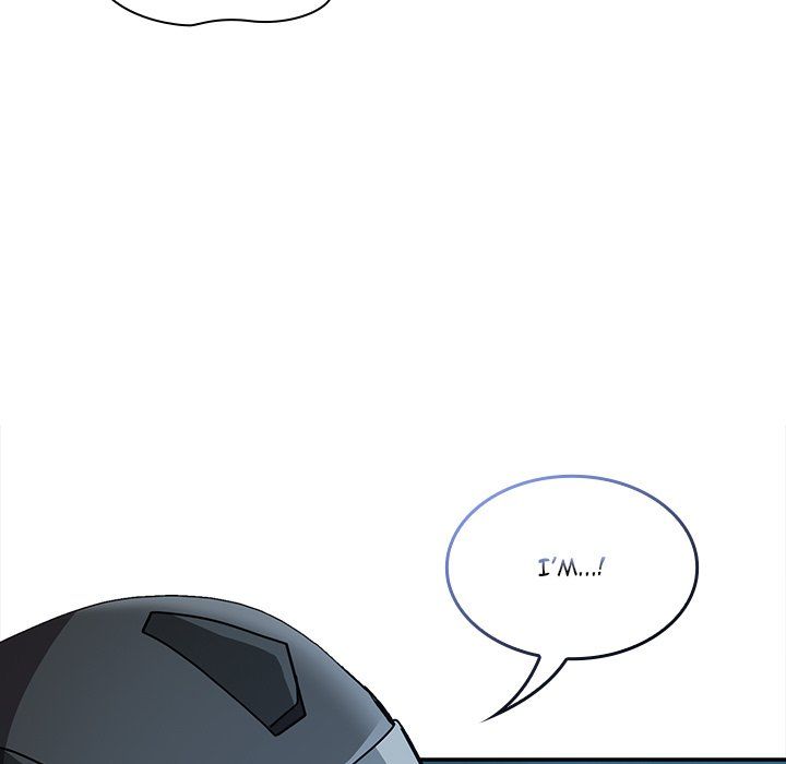 Bride-To-Be Manhwa - Chapter 85 Page 154