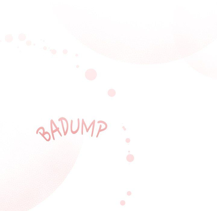 Bride-To-Be Manhwa - Chapter 85 Page 157