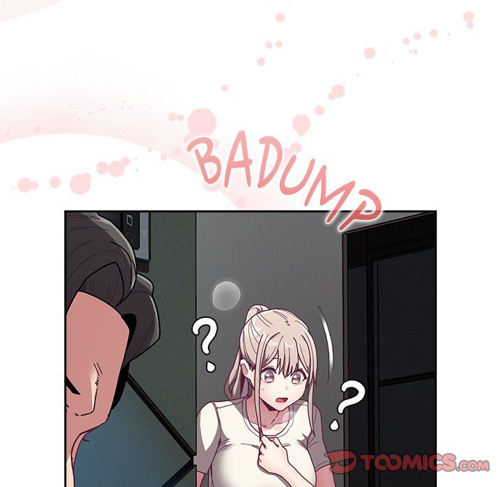 Bride-To-Be Manhwa - Chapter 85 Page 158