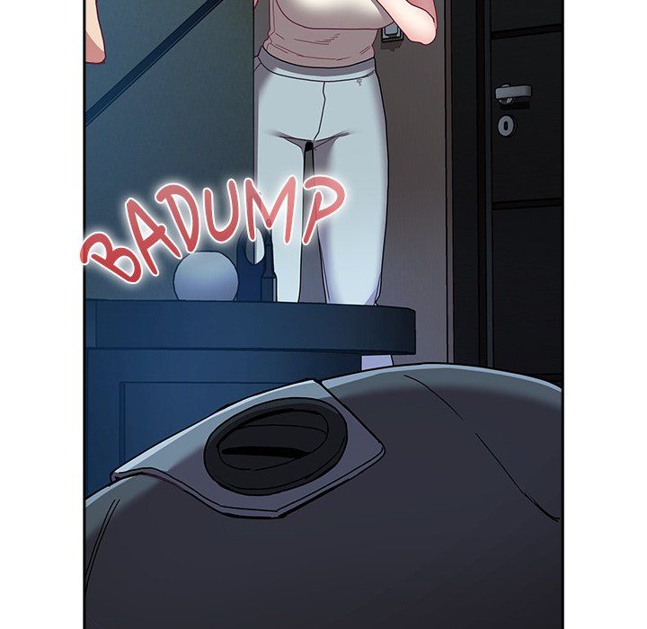 Bride-To-Be Manhwa - Chapter 85 Page 159