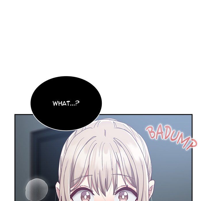 Bride-To-Be Manhwa - Chapter 85 Page 162