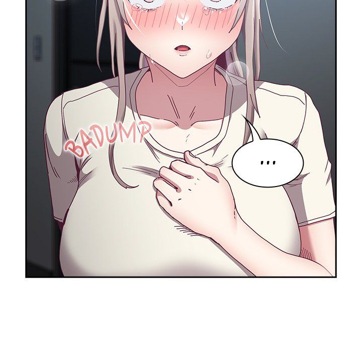 Bride-To-Be Manhwa - Chapter 85 Page 163