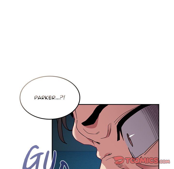 Bride-To-Be Manhwa - Chapter 85 Page 164