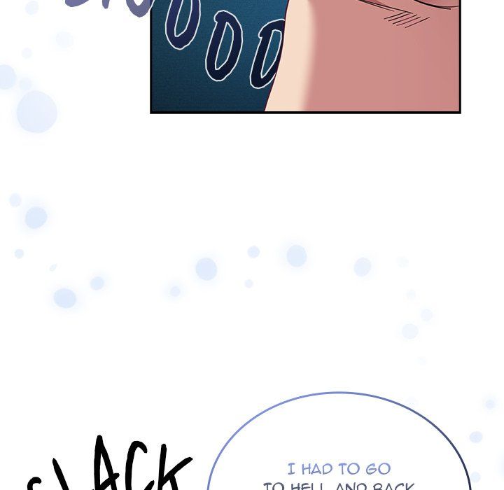 Bride-To-Be Manhwa - Chapter 85 Page 165