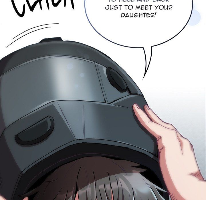 Bride-To-Be Manhwa - Chapter 85 Page 166