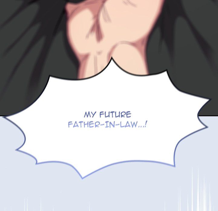 Bride-To-Be Manhwa - Chapter 85 Page 168