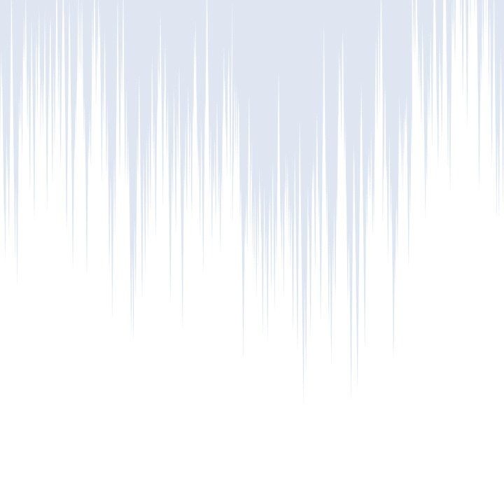 Bride-To-Be Manhwa - Chapter 85 Page 169