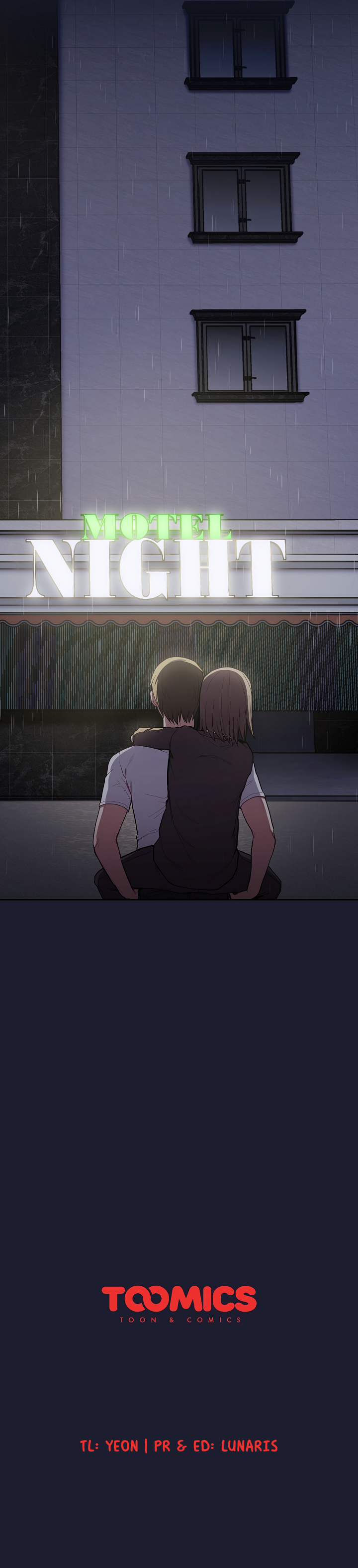 Bride-To-Be Manhwa - Chapter 14 Page 8