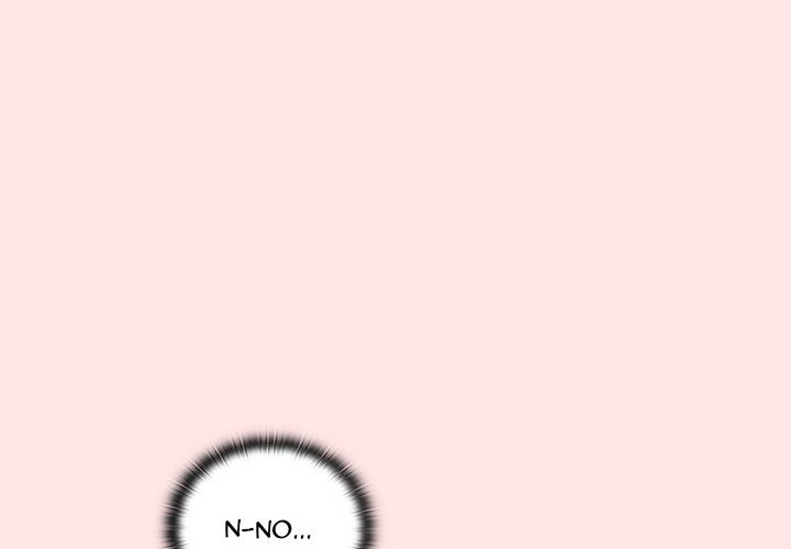 Bride-To-Be Manhwa - Chapter 58 Page 0