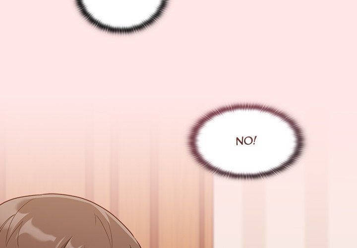 Bride-To-Be Manhwa - Chapter 58 Page 1