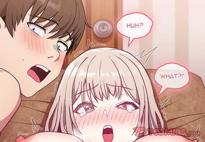 Bride-To-Be Manhwa - Chapter 58 Page 2