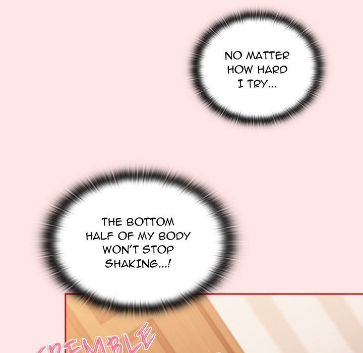 Bride-To-Be Manhwa - Chapter 58 Page 5