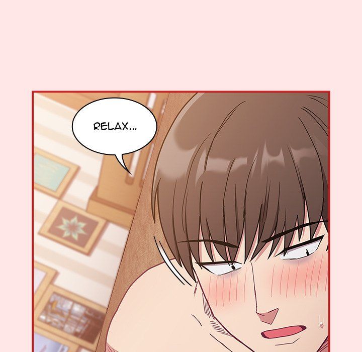 Bride-To-Be Manhwa - Chapter 58 Page 12