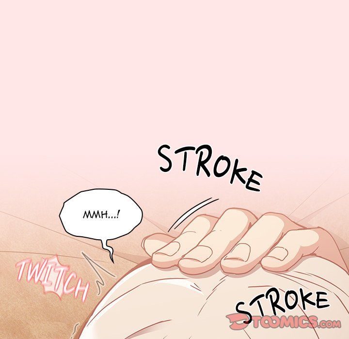 Bride-To-Be Manhwa - Chapter 58 Page 14