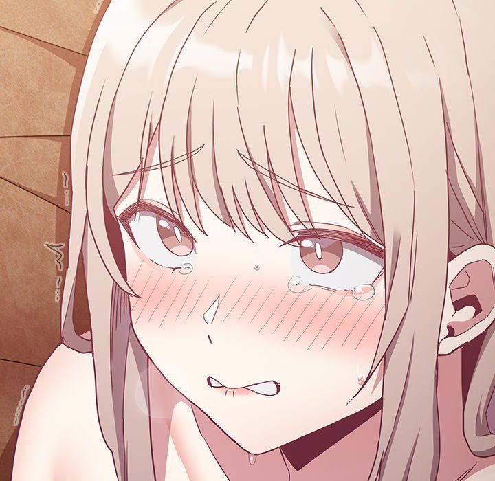 Bride-To-Be Manhwa - Chapter 58 Page 15