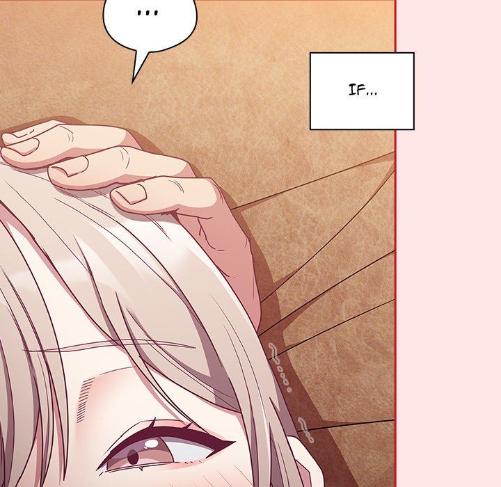 Bride-To-Be Manhwa - Chapter 58 Page 20