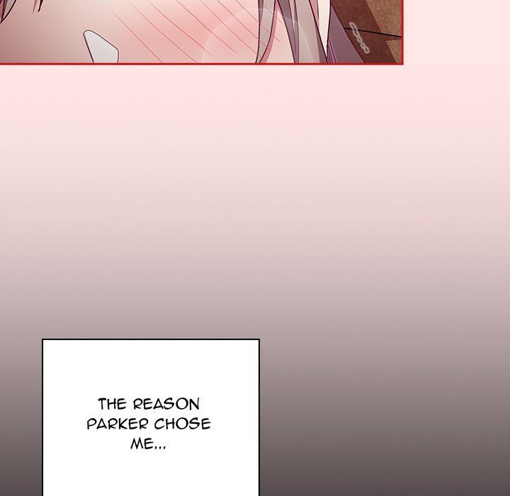 Bride-To-Be Manhwa - Chapter 58 Page 21