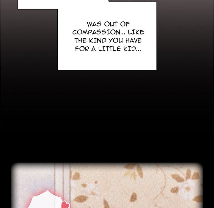 Bride-To-Be Manhwa - Chapter 58 Page 22