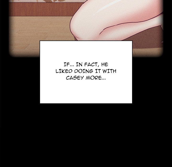 Bride-To-Be Manhwa - Chapter 58 Page 24