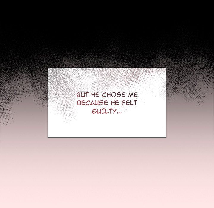 Bride-To-Be Manhwa - Chapter 58 Page 25