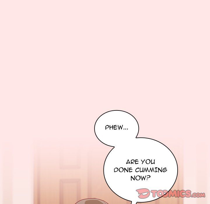 Bride-To-Be Manhwa - Chapter 58 Page 26