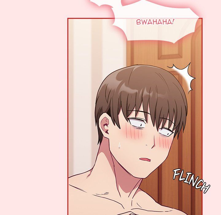 Bride-To-Be Manhwa - Chapter 58 Page 29