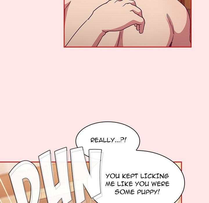 Bride-To-Be Manhwa - Chapter 58 Page 30