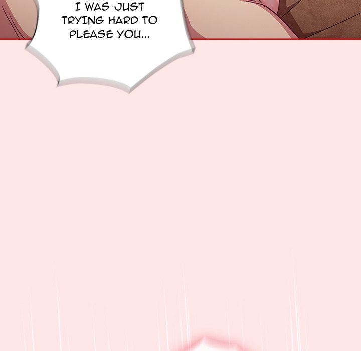 Bride-To-Be Manhwa - Chapter 58 Page 35