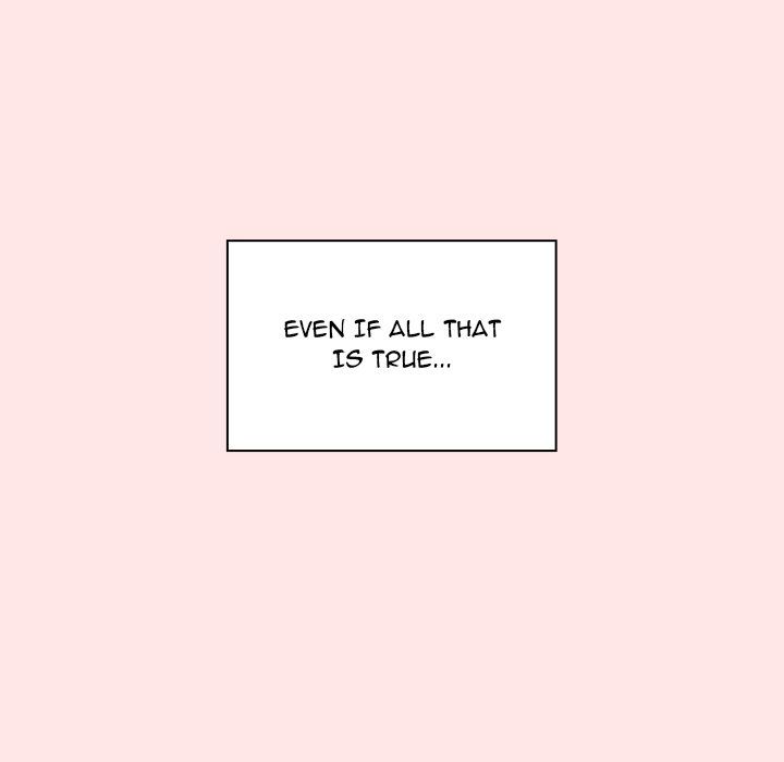 Bride-To-Be Manhwa - Chapter 58 Page 39