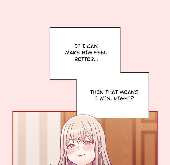 Bride-To-Be Manhwa - Chapter 58 Page 40