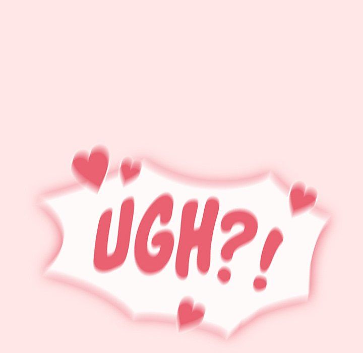 Bride-To-Be Manhwa - Chapter 58 Page 45