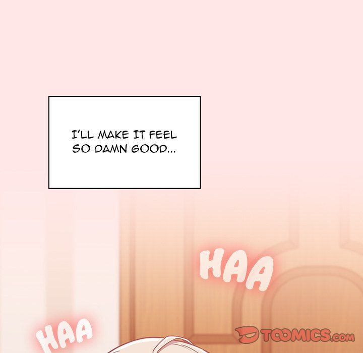 Bride-To-Be Manhwa - Chapter 58 Page 50