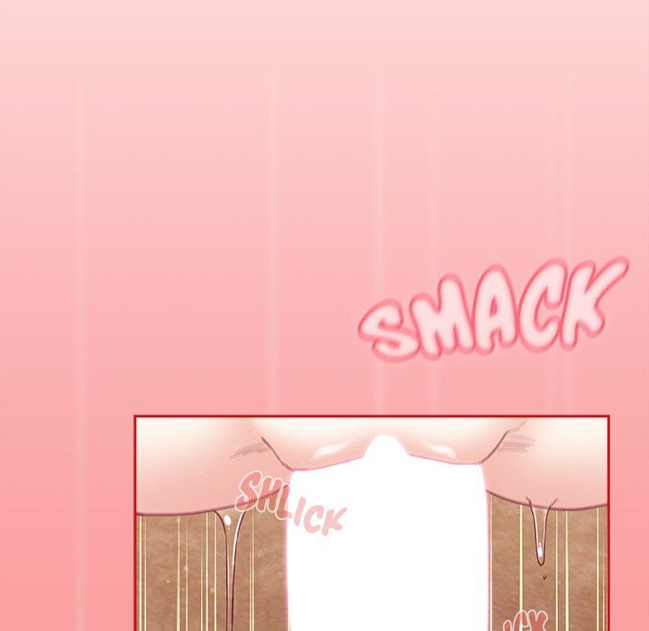 Bride-To-Be Manhwa - Chapter 58 Page 56