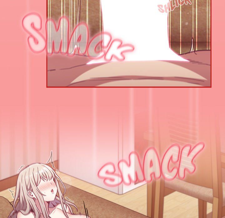 Bride-To-Be Manhwa - Chapter 58 Page 57